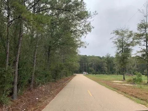 2 Louisiana 445 # c, Robert, LA 70455