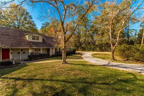 205 E 5th Ave, Covington, LA 70433 photo 1