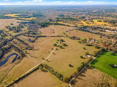 227 5 Acres Old Military Rd, Bush, LA 70431