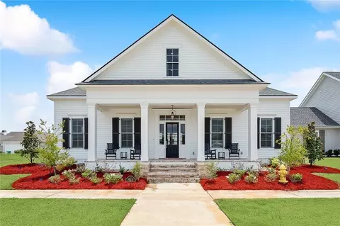513 Melrose Ave, Covington, LA 70433 photo 1