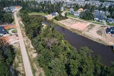 1753 Ox Bow Ln, Covington, LA 70433 photo 4