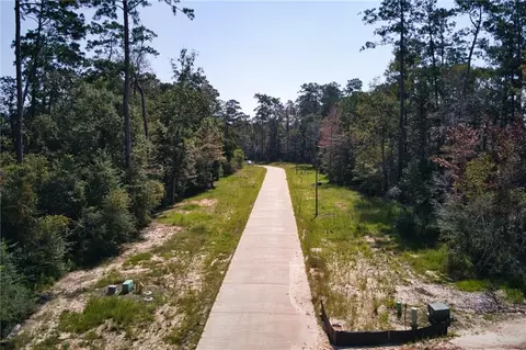 1753 Ox Bow Ln, Covington, LA 70433 photo 3