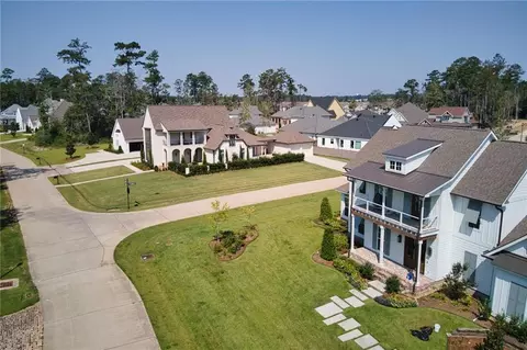 1753 Ox Bow Ln, Covington, LA 70433 photo 2