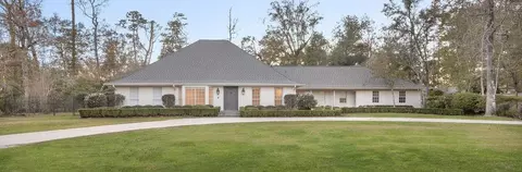 82 Riverdale Dr, Covington, LA 70433 photo 1