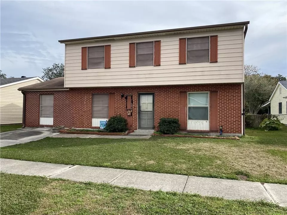 721 Morningside Dr, Gretna, LA 70056 6 Photos Movoto