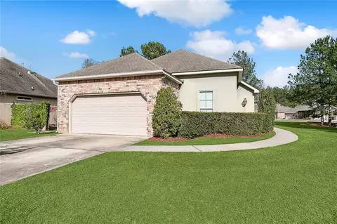 441 Beebalm Cir, Covington, LA 70435 photo 1