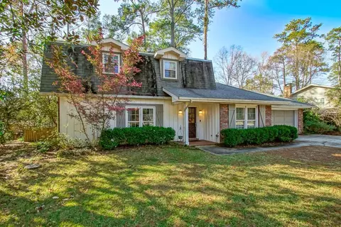 155 Tchefuncte Dr, Covington, LA 70433 photo 1
