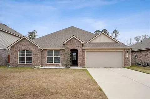 75400 Crestview Hills Loop, Covington, LA 70435 photo 1