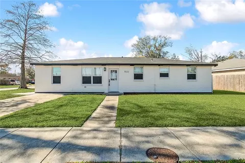 5532 3rd St, Violet, LA 70092 photo 1