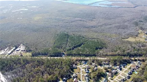501 Highway 22 Hwy, Madisonville, LA 70447
