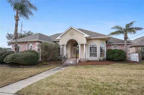 5300 David Dr, Kenner, LA 70065 photo 1
