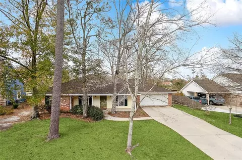 108 Trinity Ln, Mandeville, LA 70471 photo 1