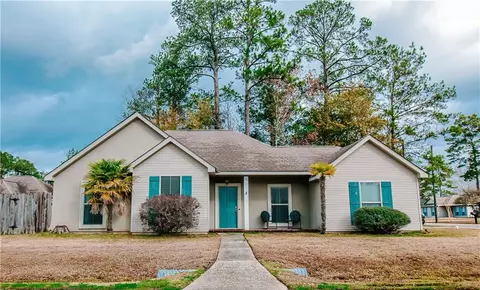 70305 10th St, Covington, LA 70433 photo 1