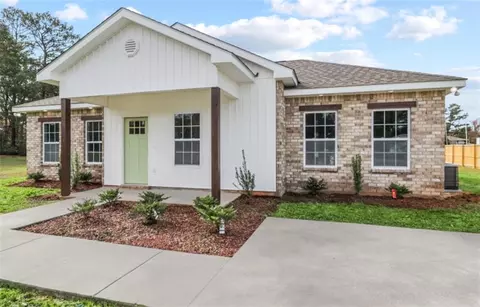 700 Pine St, Independence, LA 70443 photo 1