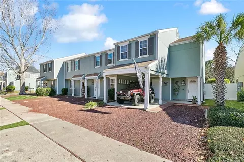4208 Macon Dr, Kenner, LA 70065 photo 1