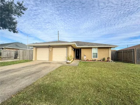 3256 E Lafourche Ct, Kenner, LA 70065 photo 1