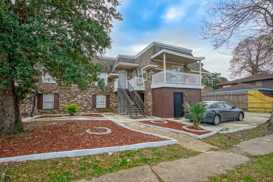 4401 Woodland Dr, New Orleans, LA 70131 | 14 Photos - Movoto