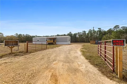 11066 Hwy 1063 Rd, Independence, LA 70443 photo 1