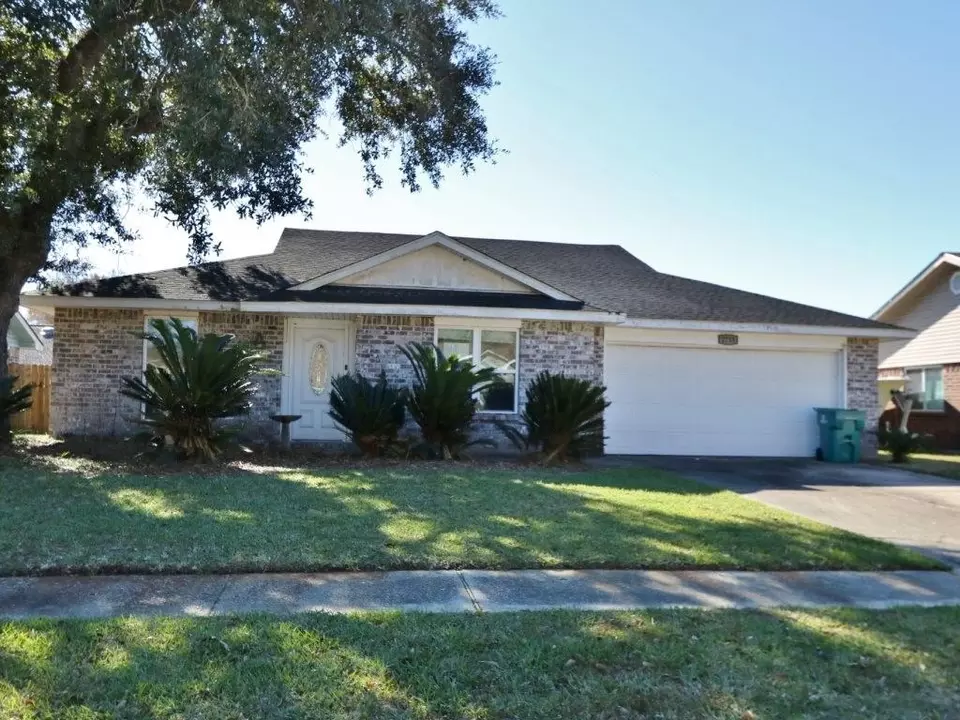 2733 Oak Leaf Dr, Marrero, LA 70072 21 Photos Movoto