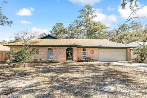 1138 St Scholastica Dr, Slidell, LA 70458 photo 1