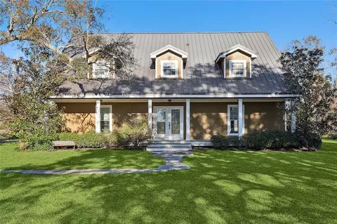 30381 Highway 23 Hwy, Buras, LA 70041