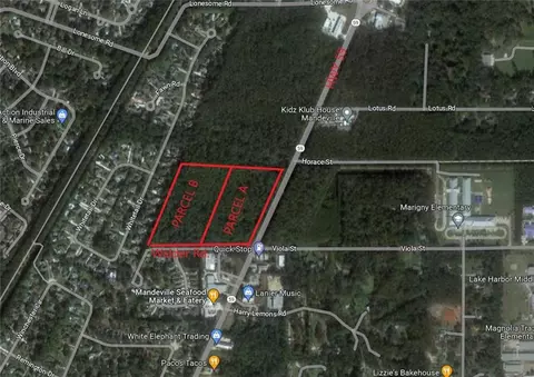 2100 59 Hwy, Mandeville, LA 70471