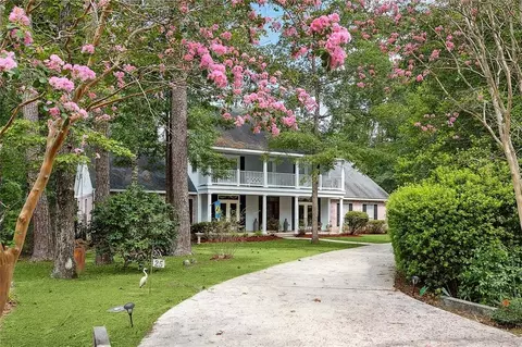 25 Pipes Loop, Covington, LA 70435 photo 1