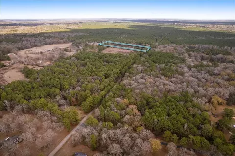Old Beaubouef Road, Deville, LA 71328
