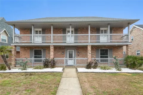 4248 Rhone Dr, Kenner, LA 70065 photo 1