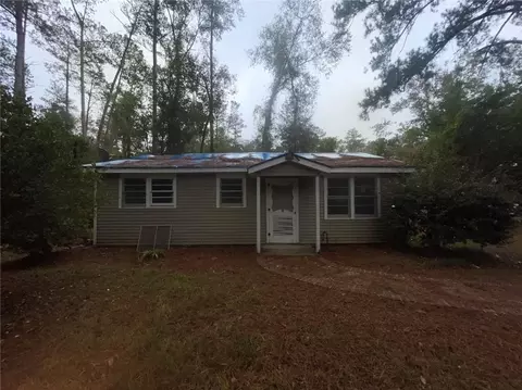 75327 N River Rd, Covington, LA 70435 photo 1