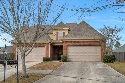 142 Nickel Loop, Slidell, LA 70458 photo 1
