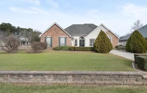 68 Laurel Oak Dr, Covington, LA 70433 photo 1