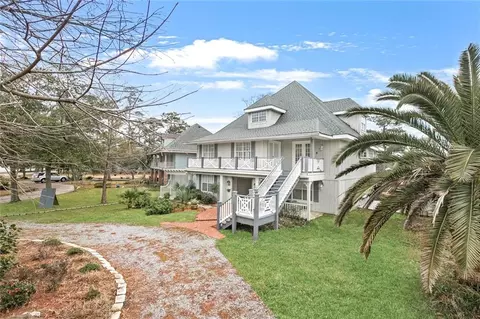 119 Jane Dr, Slidell, LA 70460 photo 1