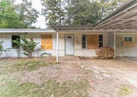 3301 Grant St, Baker, LA 70714 photo 1