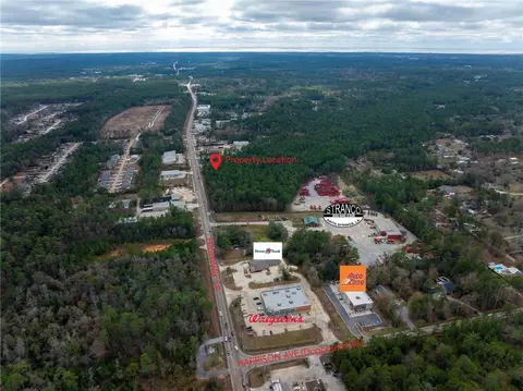 0 Highway 59 Hwy, Abita Springs, LA 70420