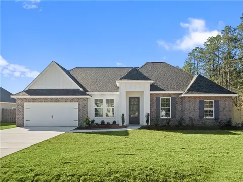 72719 Robindale Dr, Covington, LA 70435 photo 1