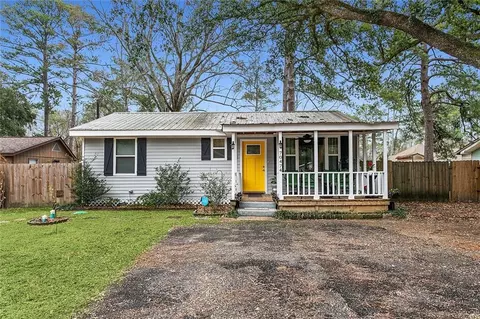 70474 A St, Covington, LA 70433 photo 1