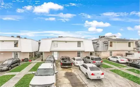 308 Ruby St, Terrytown, LA 70056 photo 1