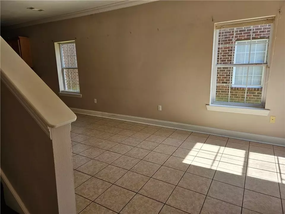 14543 Honeysuckle 178, Hammond, LA 70401 8 Photos Movoto