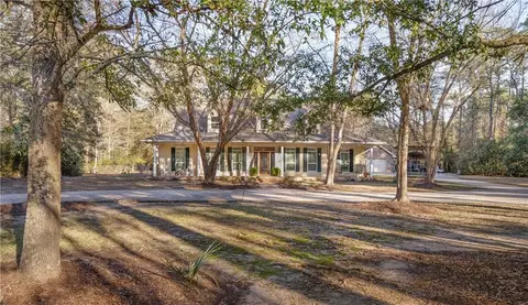 113 Heatherstone Ln, Covington, LA 70433 photo 1
