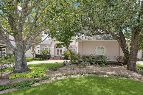 19 Oak Tree Dr, Slidell, LA 70458 photo 1