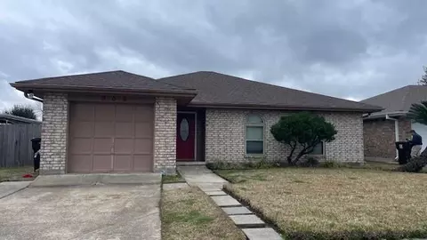 804 Dolphin Ct, Kenner, LA 70065 photo 1
