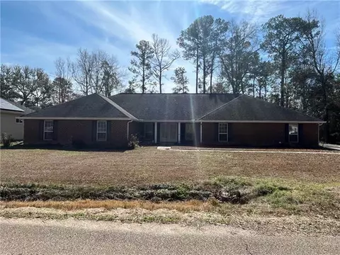 217 Sunset Dr, Slidell, LA 70460 photo 1