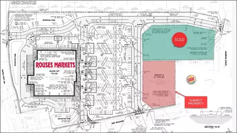 6205 Lapalco Blvd, Marrero, LA 70072