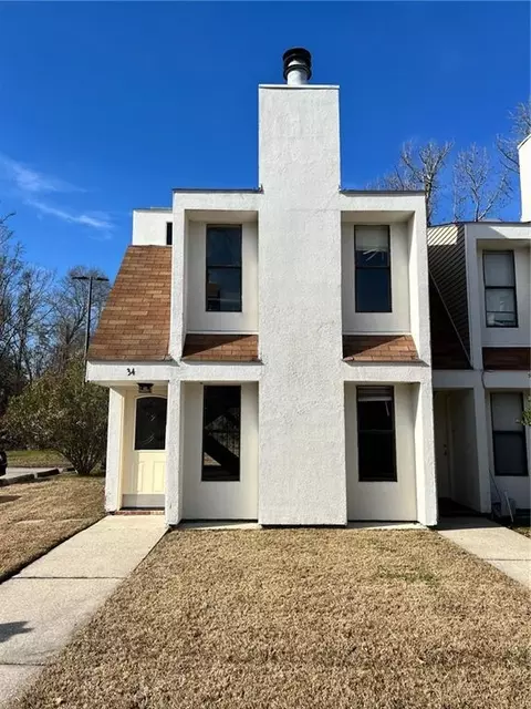 346 Mariners Blvd #346, Mandeville, LA 70448 photo 1