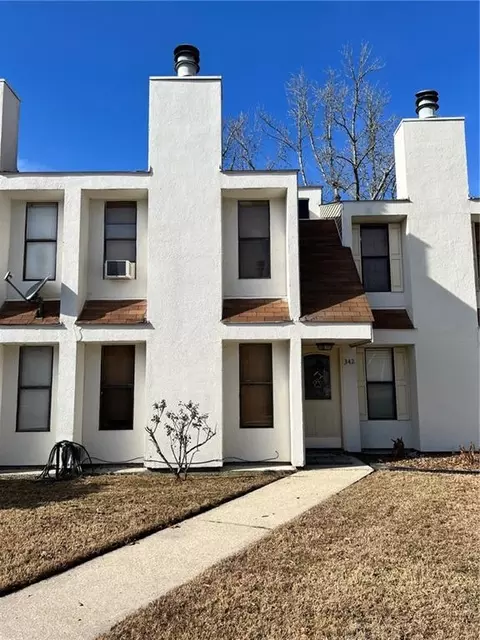342 Mariners Blvd #342, Mandeville, LA 70448 photo 1