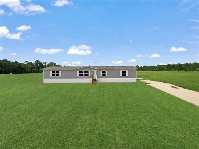 24768 Peterson Rd  