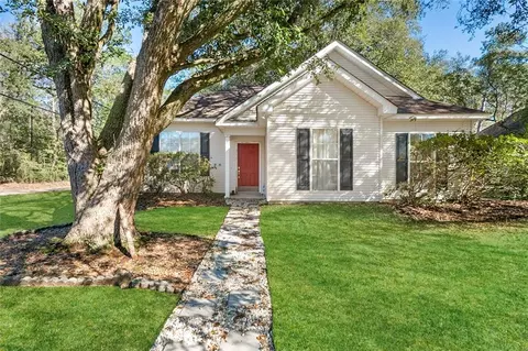 70320 First St, Covington, LA 70433 photo 1