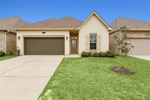 577 Eagle Loop, Covington, LA 70433 photo 1