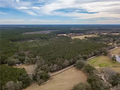 La 21 Highway, Bush, LA 70431